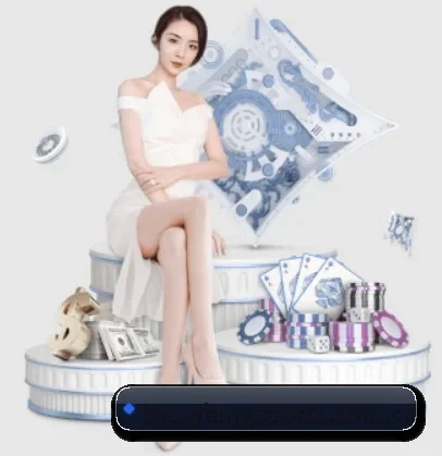 公司成立 - 意昂体育官网品牌正式登场,持有顶级运营资质,树立行业标杆。