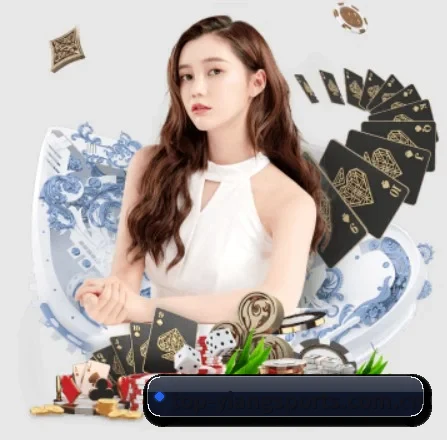 系统革新 - 通过国际安全认证,推出原生APP产品矩阵,平台内容持续丰富。