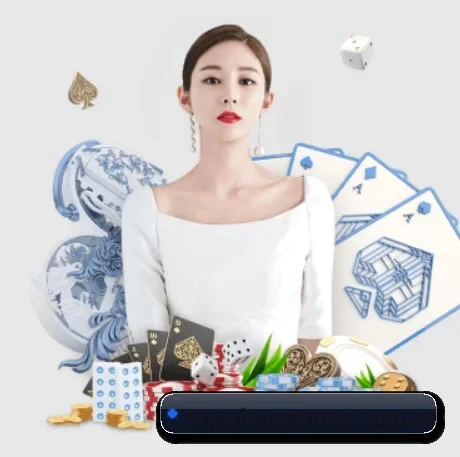 持续创新 - AI 与大数据深度融合,为用户提供个性化的智能服务。