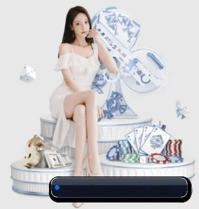 意昂体育官网的方向 - 长期内容价值积累